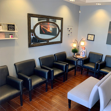 Surprise Oral Implant Surgery Dr Alexander N Nguyen Surprise Az