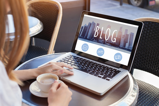 Educational blog from Surprise Oral & Implant Surgery in Surprise, AZ